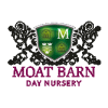Moat Barn Day Nursery-logo