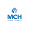 ModuleCo Healthcare-logo