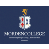 Morden College-logo