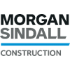 Morgan Sindall Construction-logo