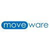 Moveware-logo