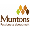 Muntons-logo