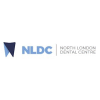 NLDC LTD-logo