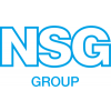 NSG Group-logo