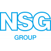 NSG Group