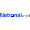 National World-logo
