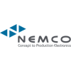 Nemco Limited-logo
