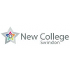 New College Swindon-logo