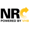 Non-Ferro Recovery Company NRC