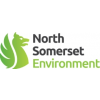 North Somerset Environment