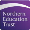 Northern Education Trust-logo