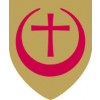 Northumberland Church of England Academy Trust-logo