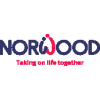 Norwood-logo