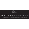 Ontime Reports-logo