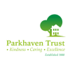 Parkhaven Trust-logo