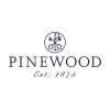 Pinewood School-logo