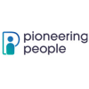 Pioneering People-logo
