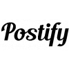 Postify Ltd-logo