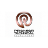 Premier Technical-logo