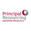Principal Resourcing-logo