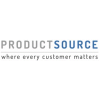 Product Source Group-logo
