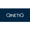 QinetiQ Training & Simulation-logo