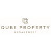 Qube Leasehold Property Management Limited