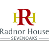 Radnor House Sevenoaks-logo