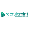 Recruit Mint Ltd