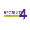 Recruit4Talent-logo