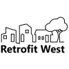 Retrofit West-logo