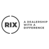 Rix Motor-logo