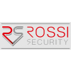 Rossi Security-logo