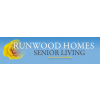 Runwood Homes-logo