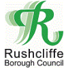 Rushcliffe Borough Council-logo