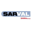 SARIA Ltd-logo
