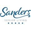 Sanders Senior Living