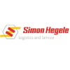 Simon Hegele-logo