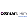 Smart Hire-logo
