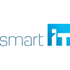Smart IT Group-logo