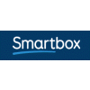 Smartbox Assistive Technology Ltd