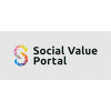Social Value Portal Ltd-logo