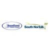 South Norfolk & Broadlands District Council