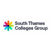 South Thames College-logo