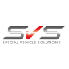 Special Vehicle Solutions