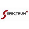 Spectrum IT