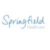 Springfield Care Home, Garforth-logo