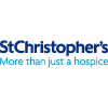 St Christopher’s-logo