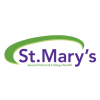 St Mary’s School and College-logo
