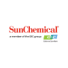 Sun Chemical-logo